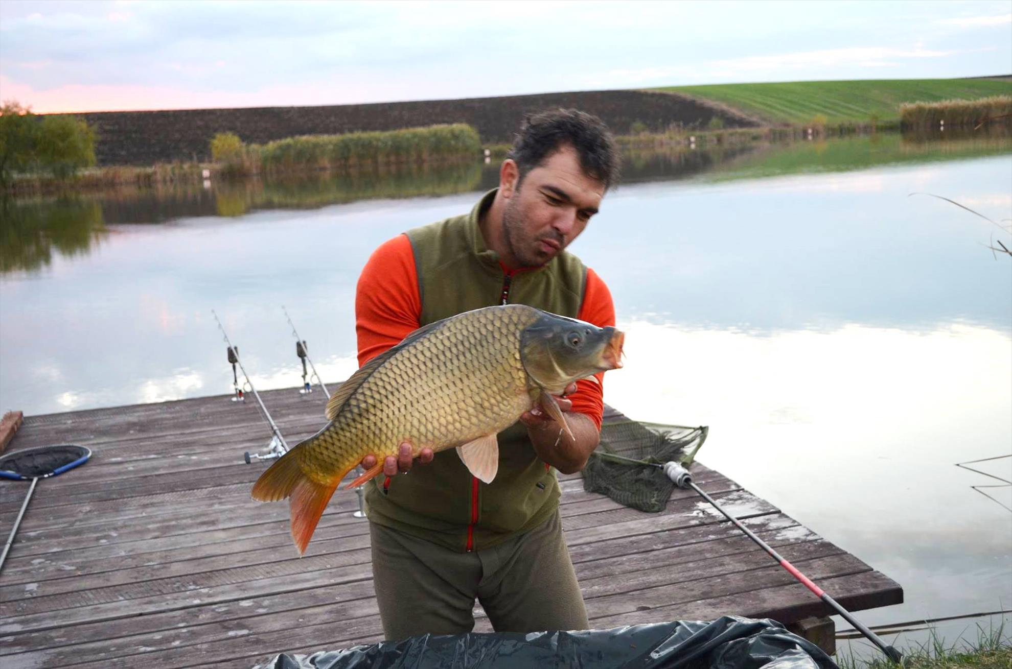 Bila 2 4 - 5 noiembrie 2017 - 5.jpg